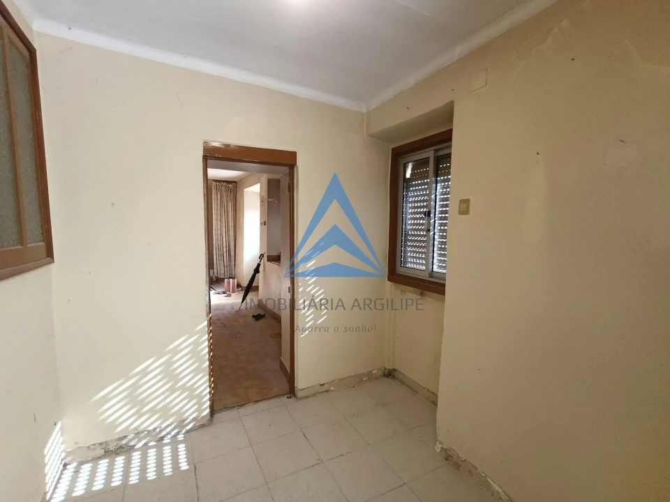 Moradia T2 para Venda em Vila Cã Foto 12