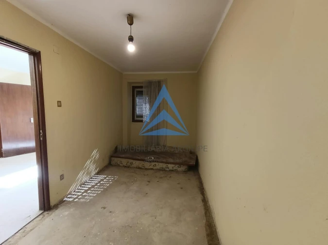 Moradia T2 para Venda em Vila Cã Foto 15