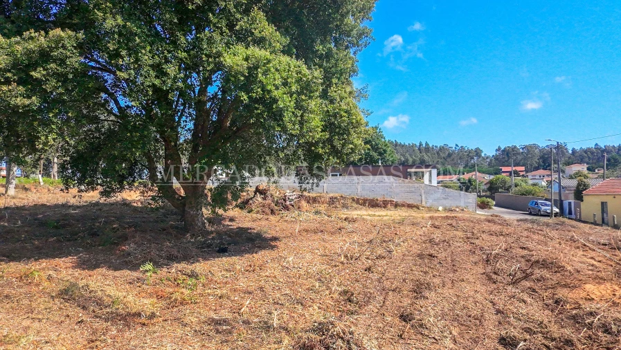 Terreno para Venda em Serzedo e Perosinho Foto 7