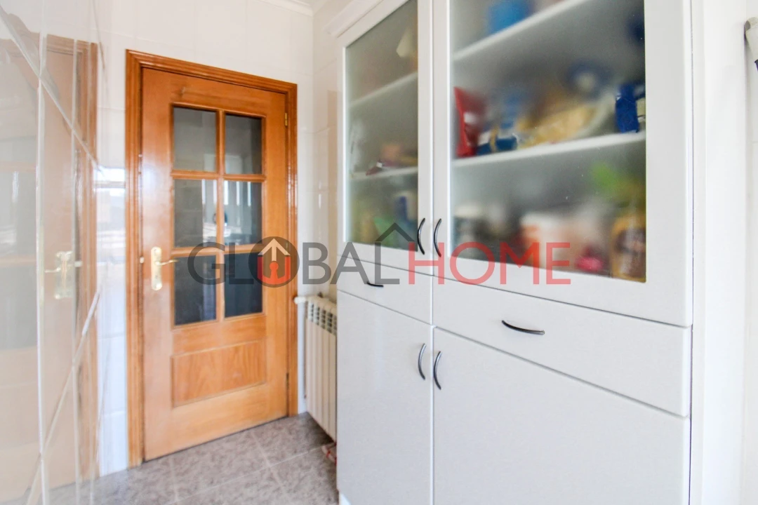 Apartamento T2 para Venda em Santa Marinha e São Pedro da Afurada Foto 15