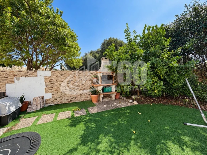 Apartamento T2 para Venda em Anta e Guetim Foto 7