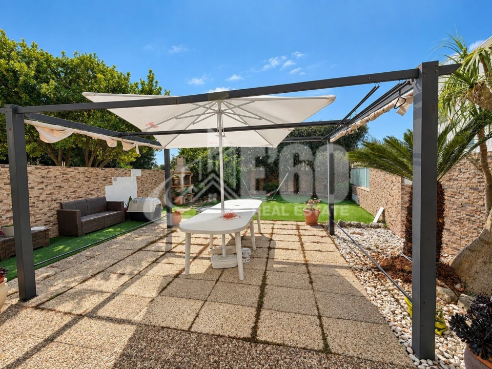 Apartamento T2 para Venda em Anta e Guetim Foto 5