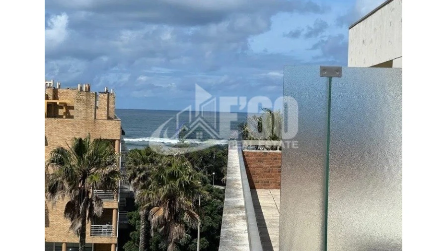 Apartamento T2 para Venda em Esmoriz