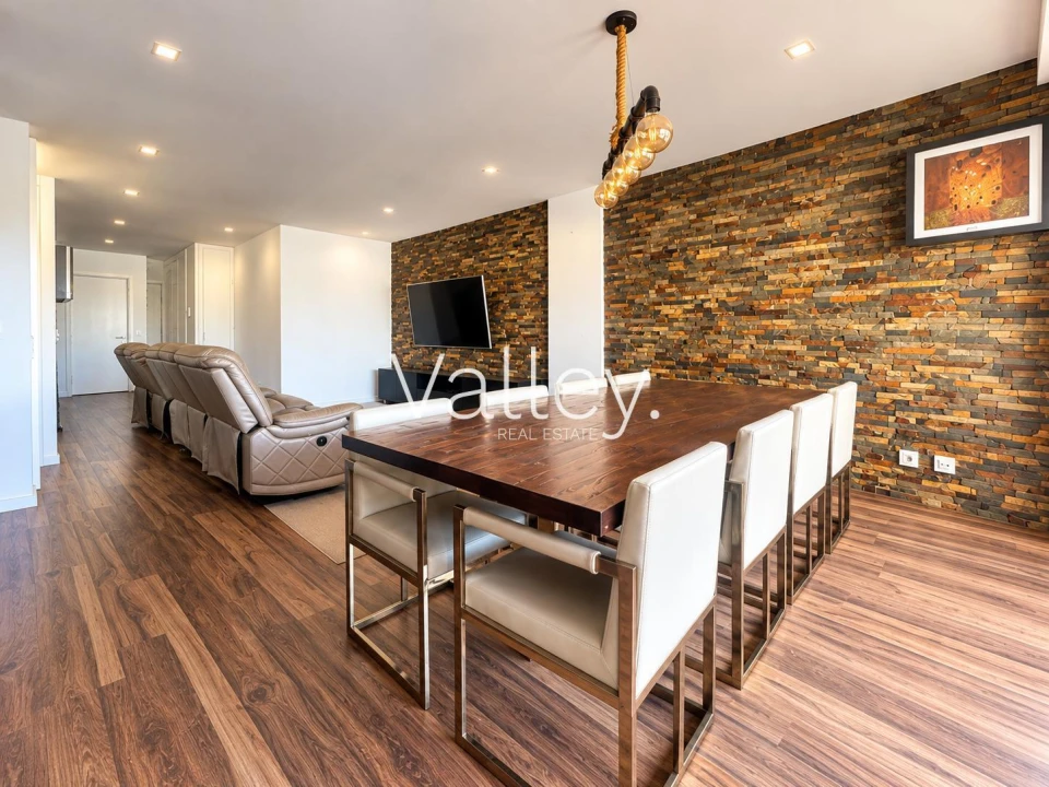 Apartamento T3 para Venda em Paranhos Foto 2