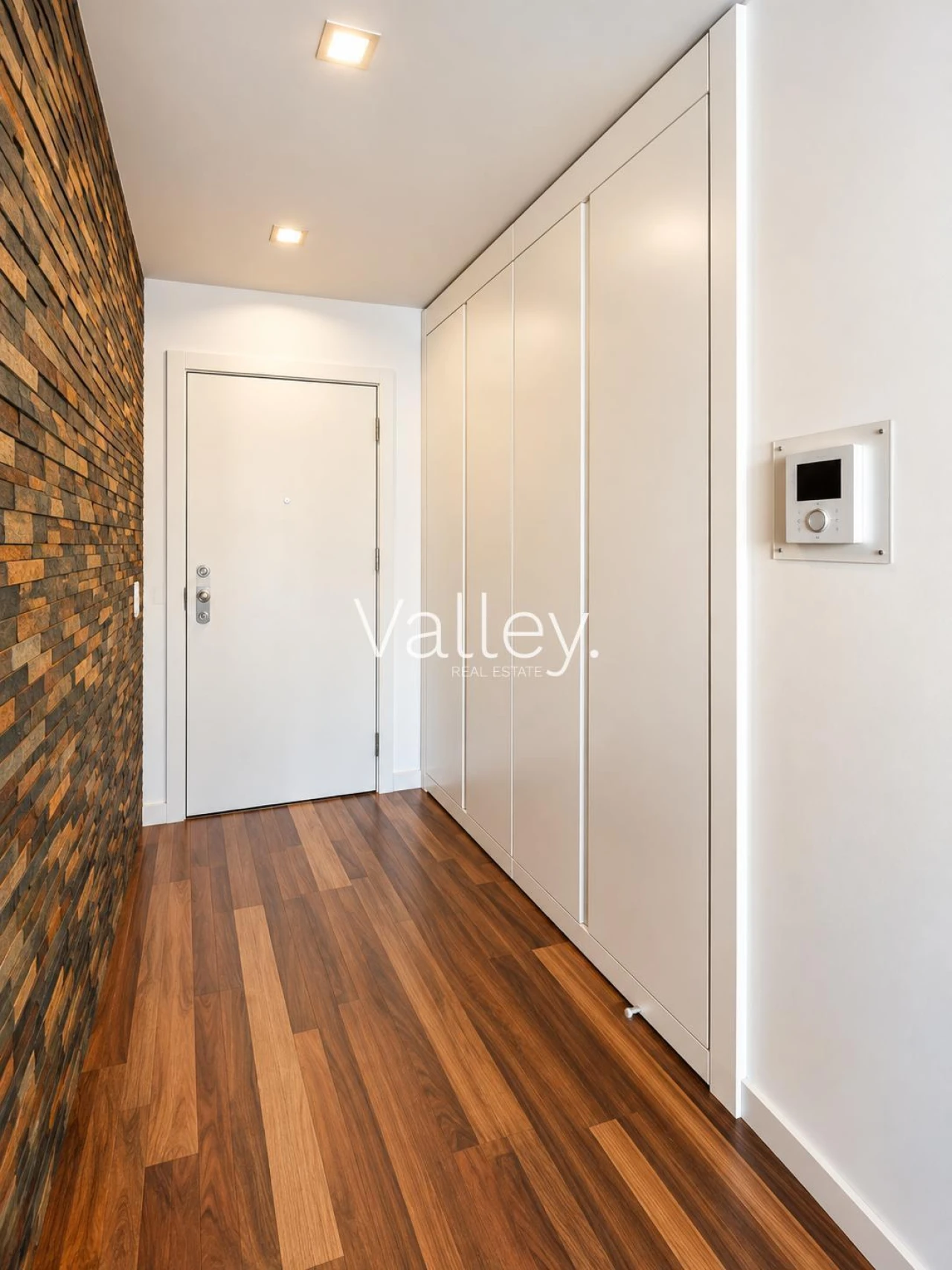 Apartamento T3 para Venda em Paranhos Foto 8