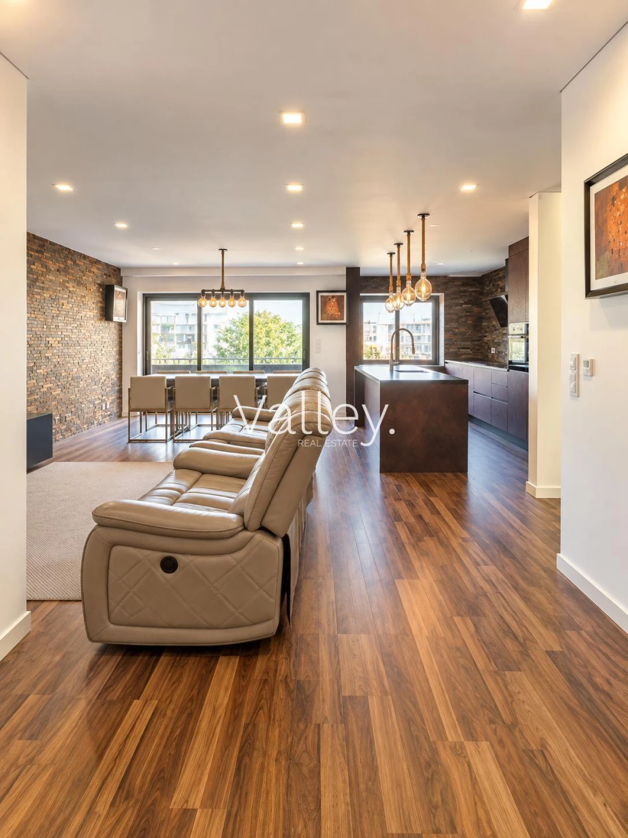 Apartamento T3 para Venda em Paranhos Foto 9
