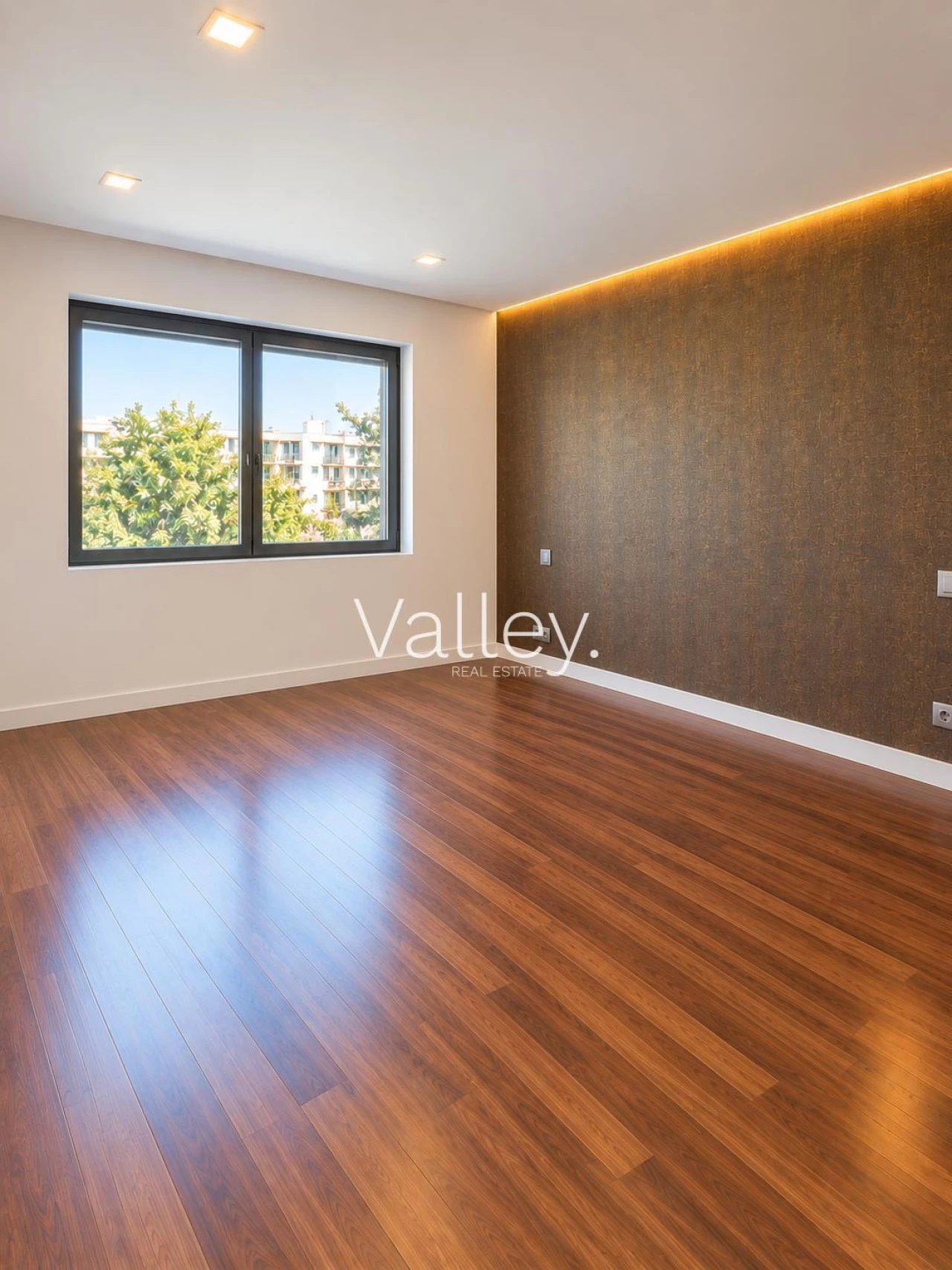 Apartamento T3 para Venda em Paranhos Foto 14