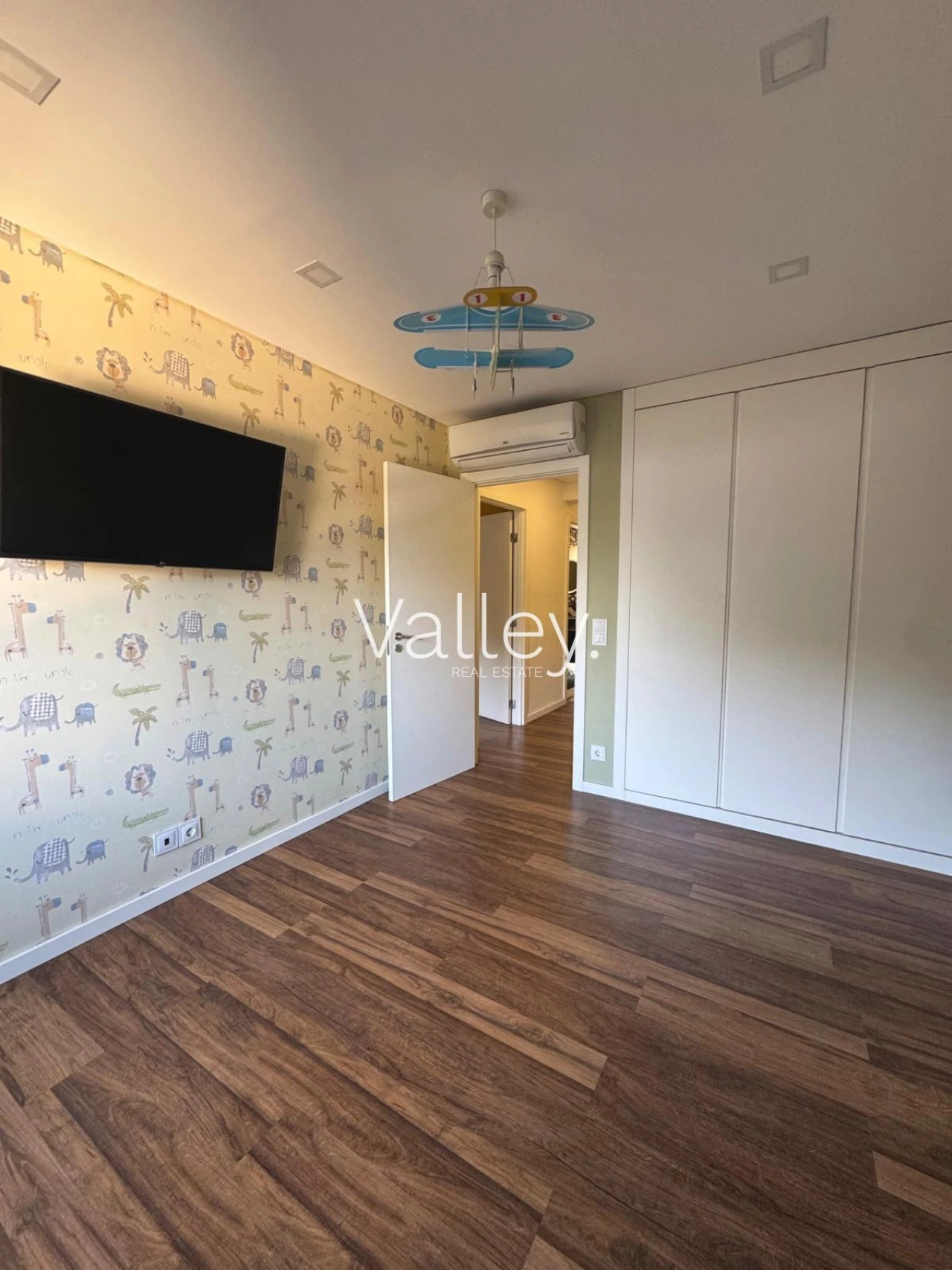 Apartamento T3 para Venda em Paranhos Foto 16