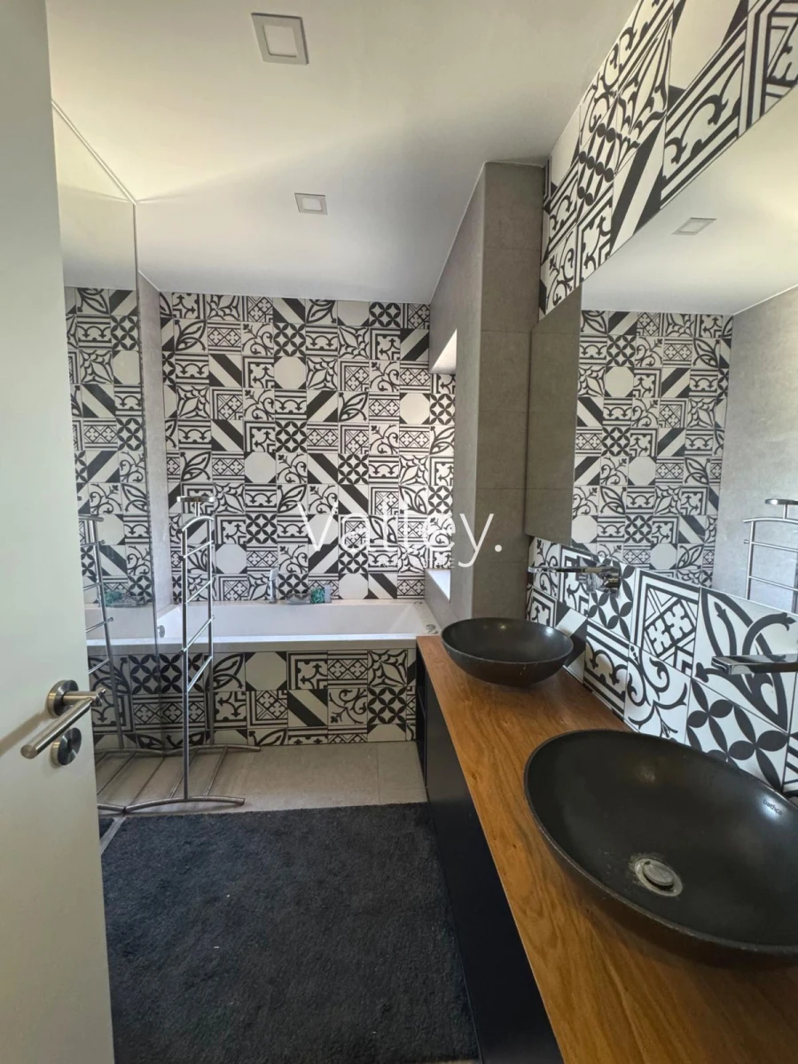 Apartamento T3 para Venda em Paranhos Foto 18