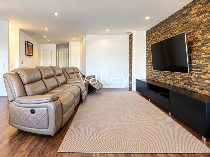 Apartamento T3 para Venda em Paranhos Foto 4