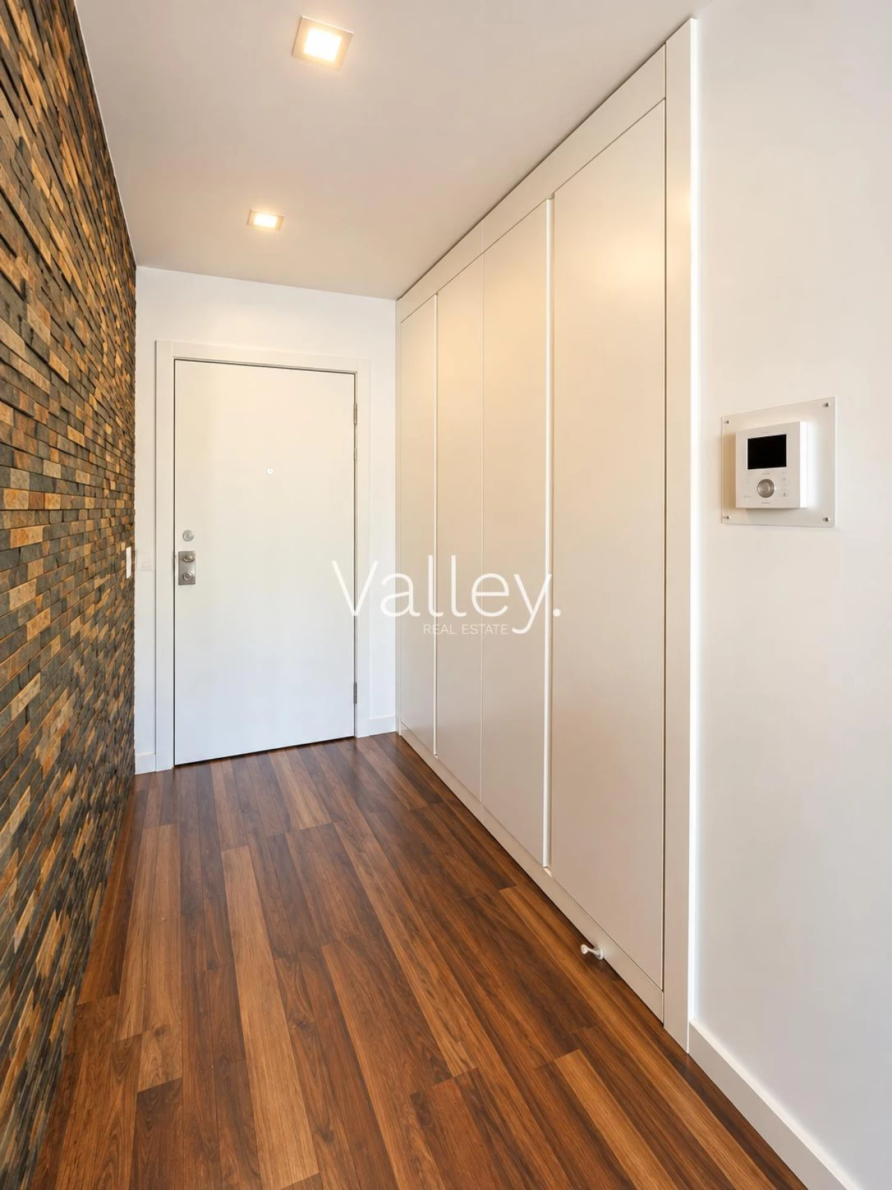 Apartamento T3 para Venda em Paranhos Foto 6