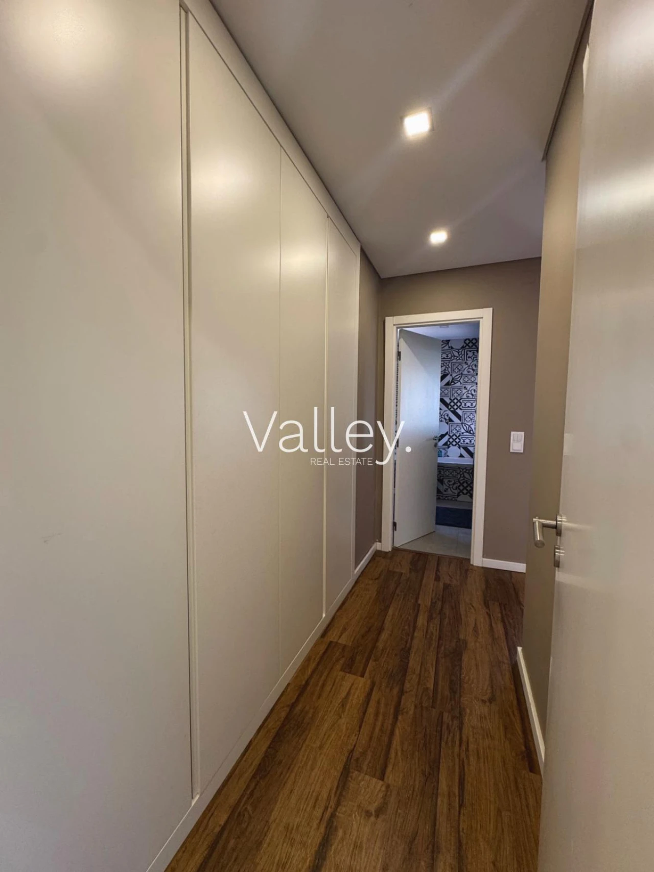 Apartamento T3 para Venda em Paranhos Foto 19