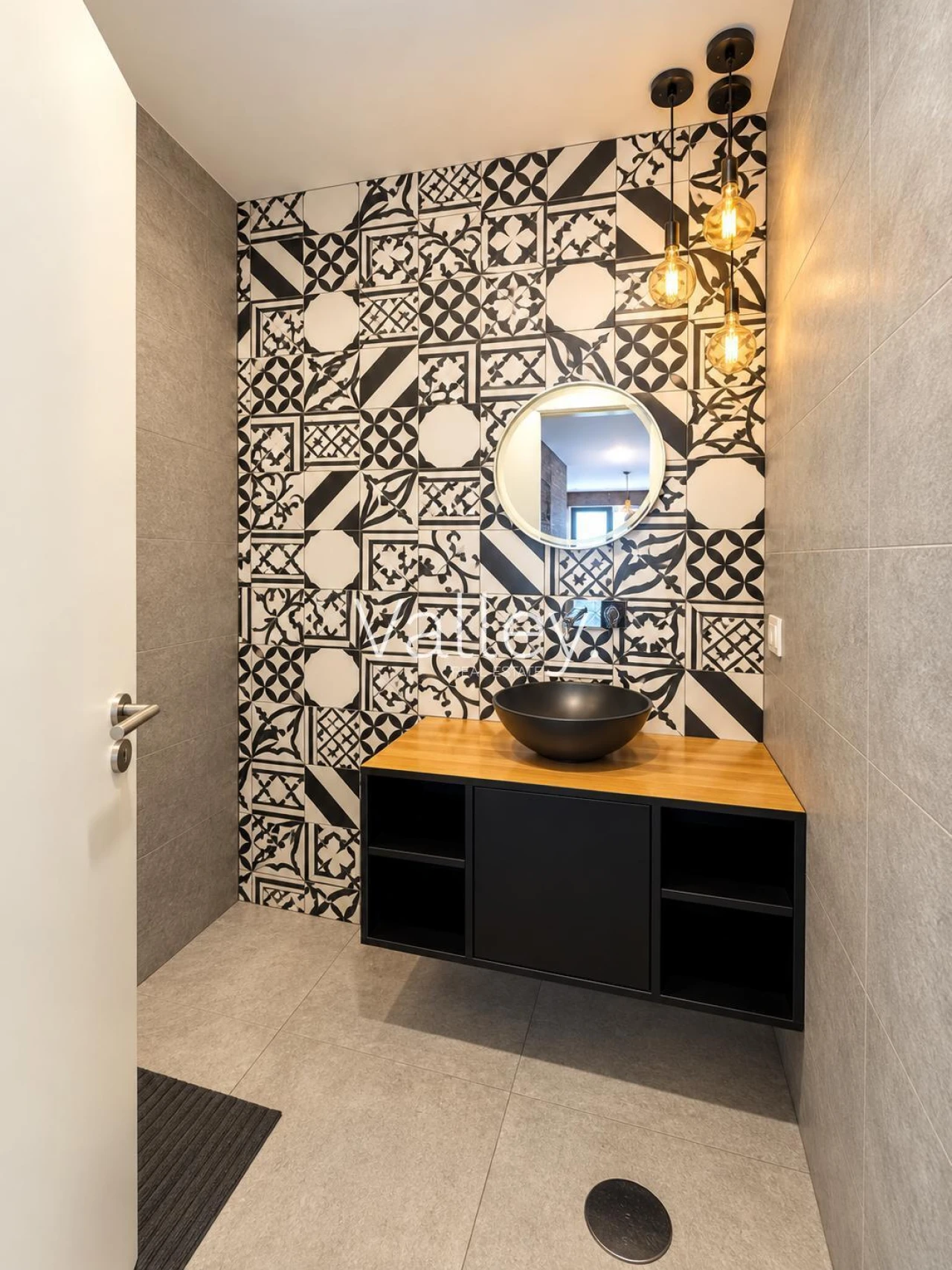Apartamento T3 para Venda em Paranhos Foto 7