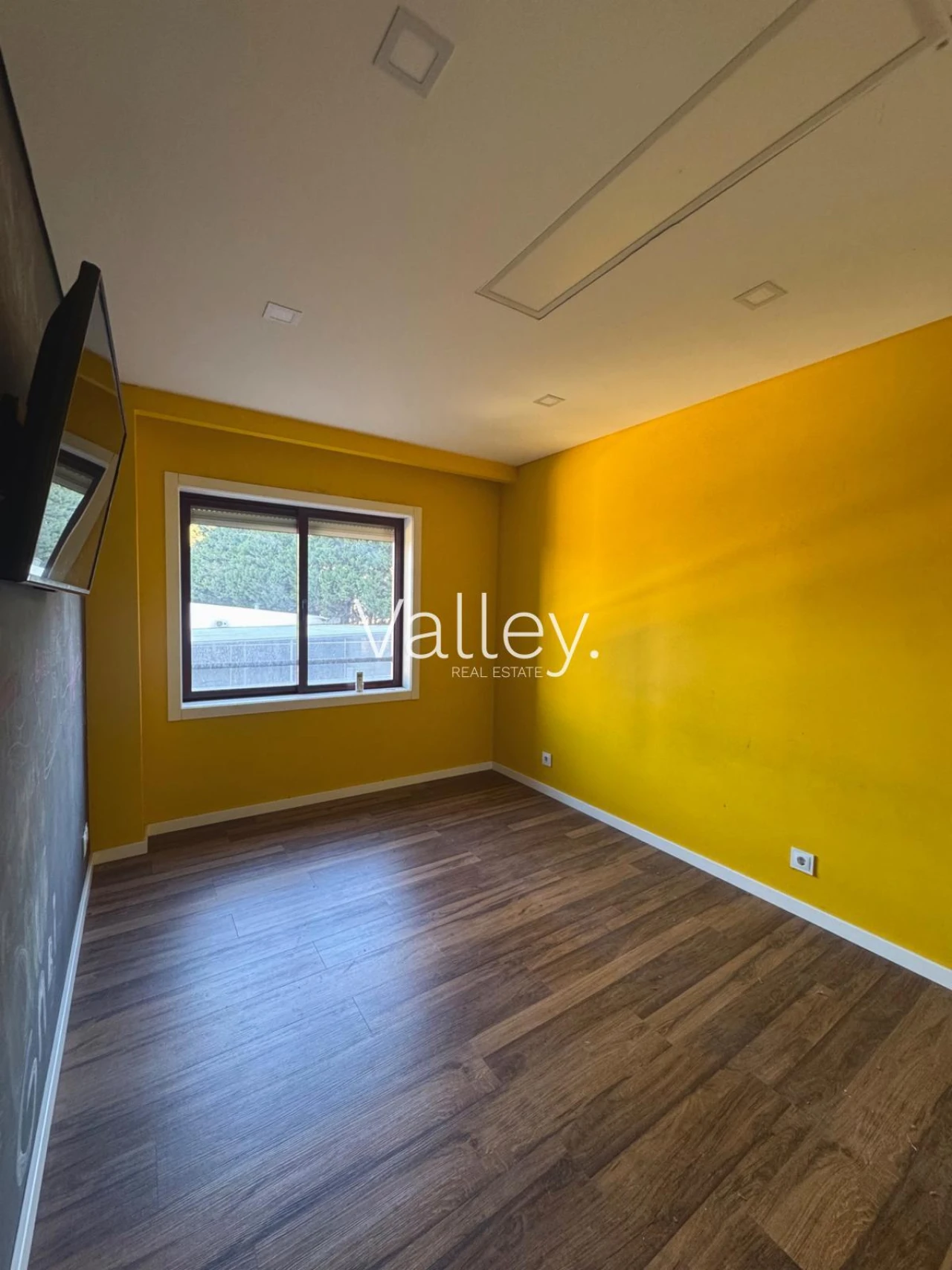 Apartamento T3 para Venda em Paranhos Foto 20