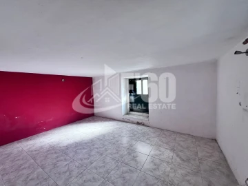 Moradia T3 para Venda em Gulpilhares e Valadares