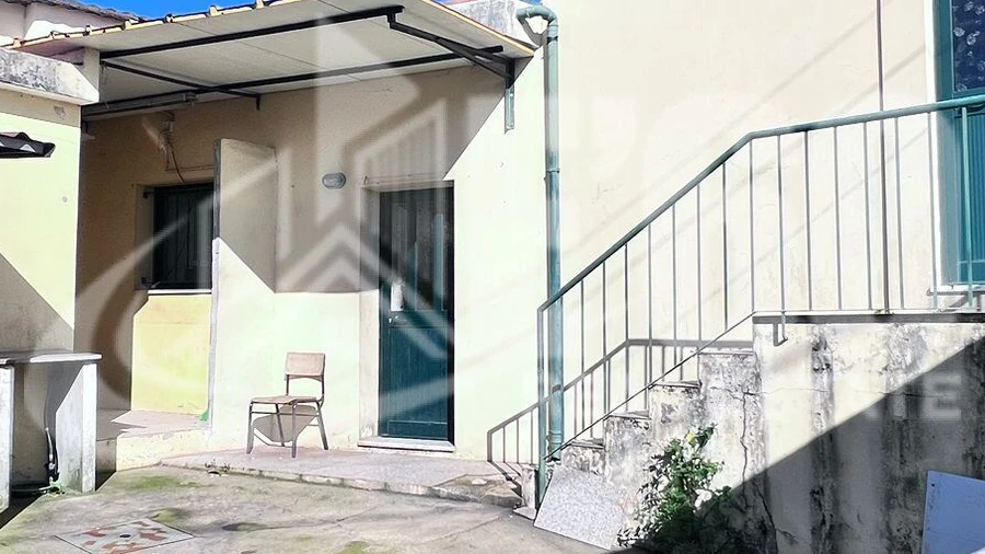 Moradia T3 para Venda em Gulpilhares e Valadares