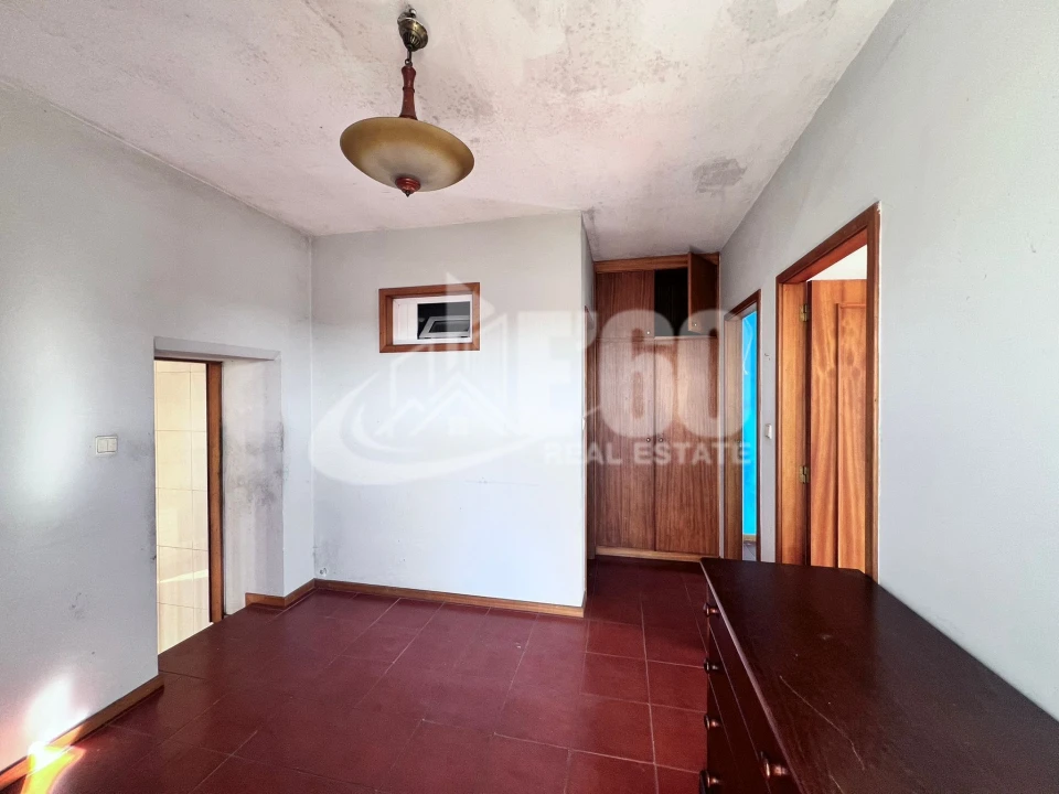 Moradia T3 para Venda em Gulpilhares e Valadares Foto 17