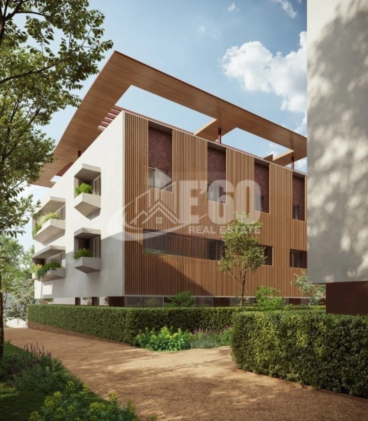 Apartamento T3 para Venda em Aldoar, Foz do Douro e Nevogilde Foto 5