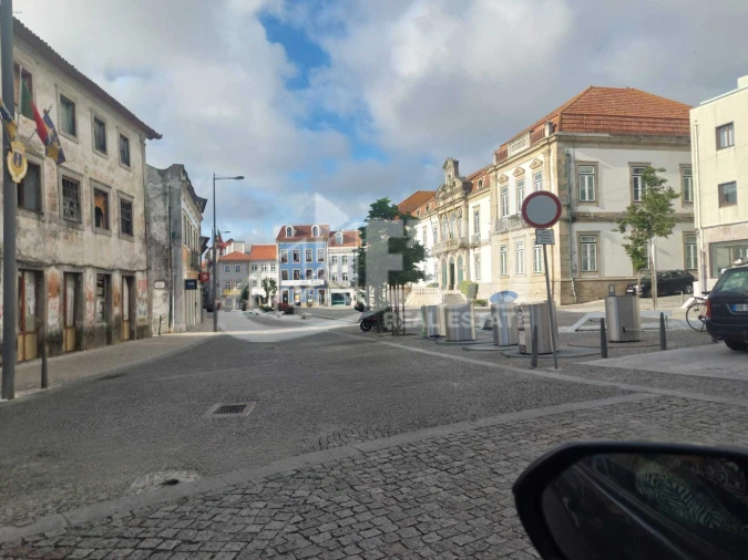 Apartamento T1 para Venda em Ovar, São João, Arada e São Vicente de Pereira Jusã Foto 3
