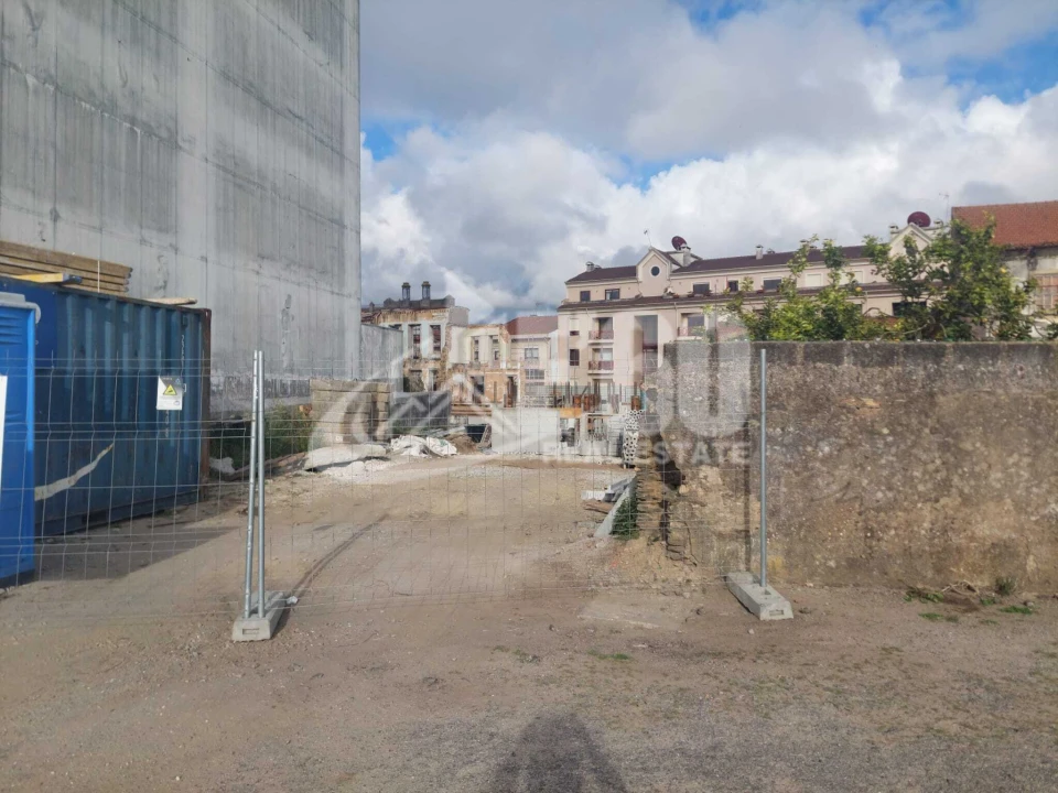 Apartamento T1 para Venda em Ovar, São João, Arada e São Vicente de Pereira Jusã Foto 8