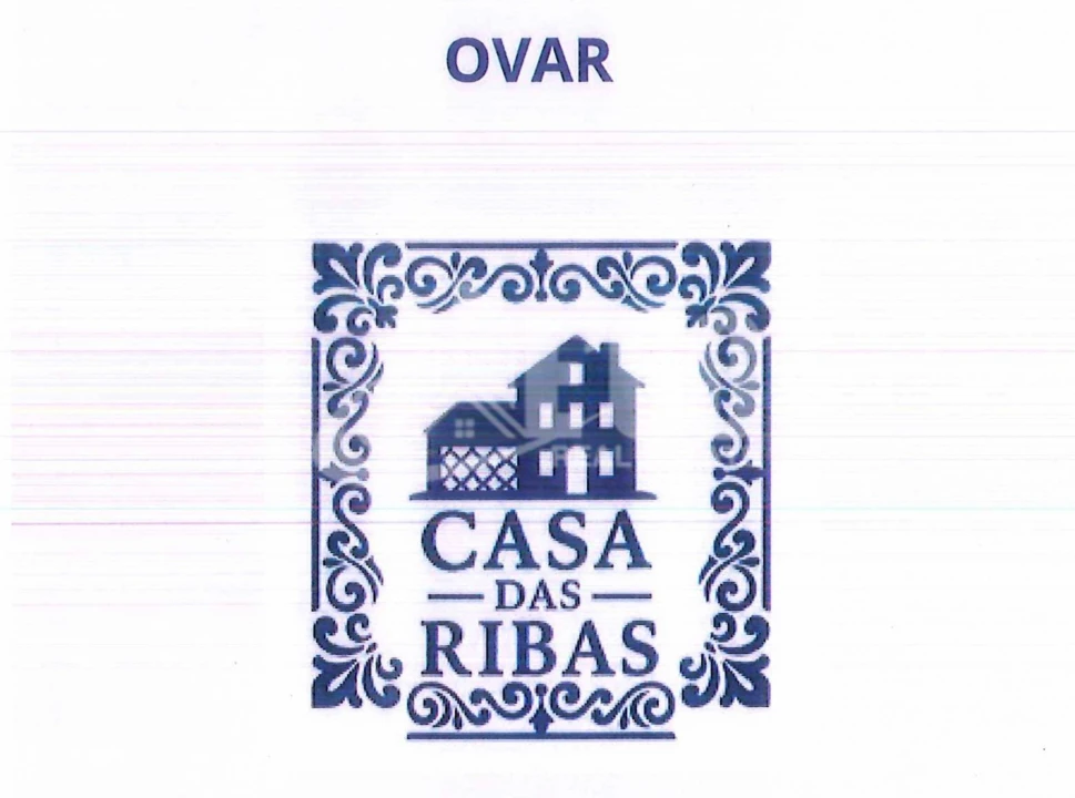 Apartamento T1 para Venda em Ovar, São João, Arada e São Vicente de Pereira Jusã Foto 2