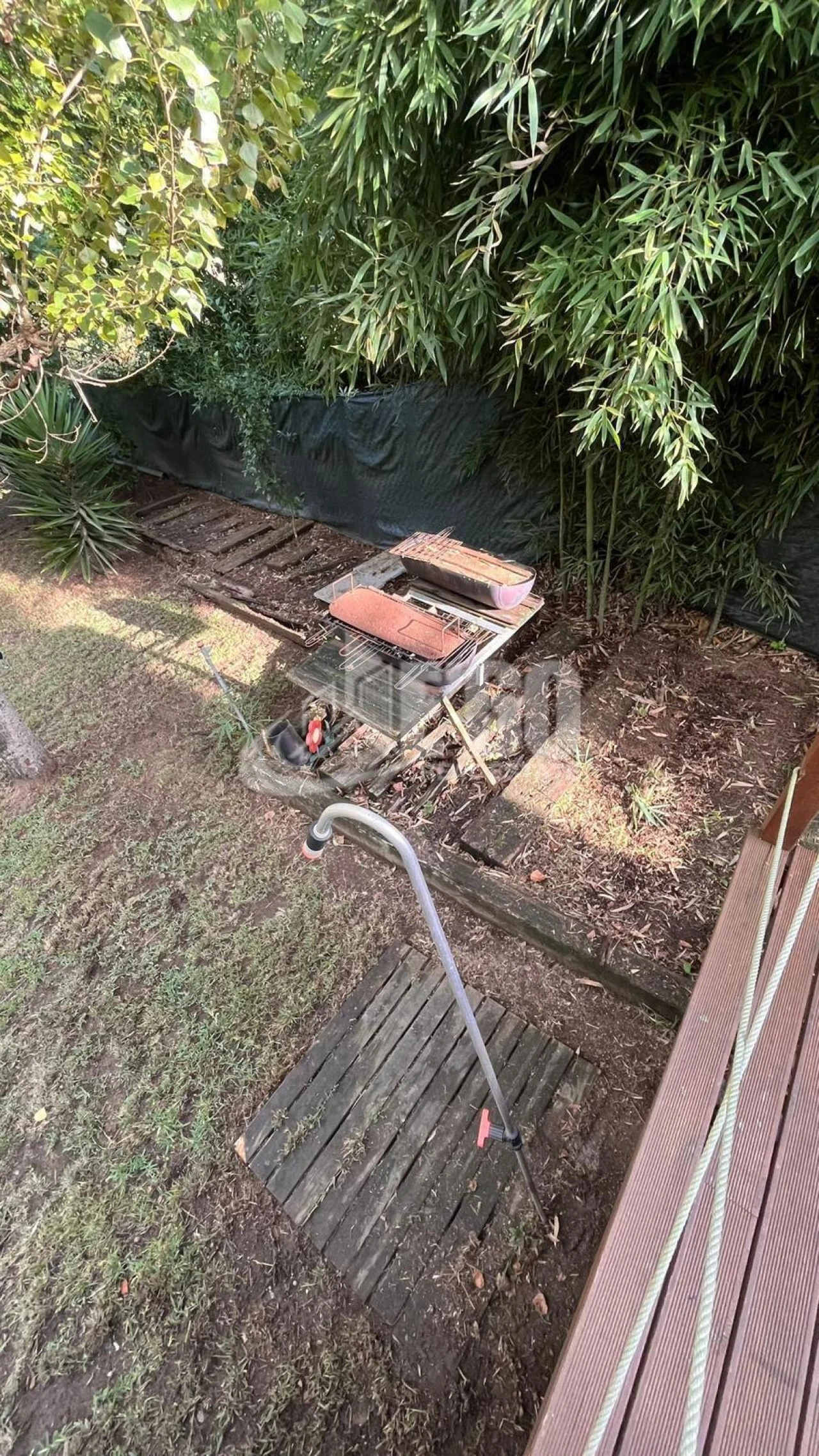 Terreno para Venda em Fornos Foto 7