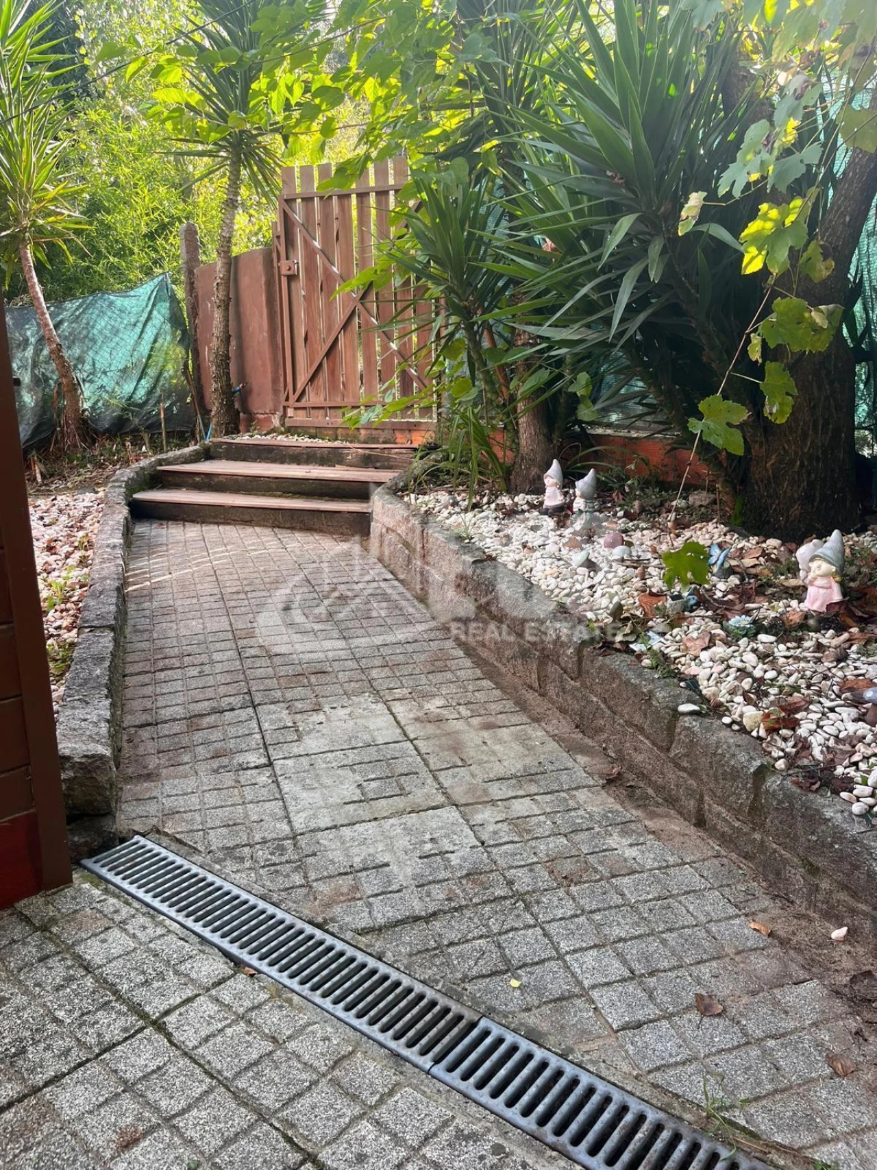 Terreno para Venda em Fornos Foto 12