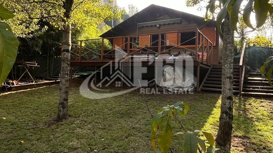 Terreno para Venda em Fornos