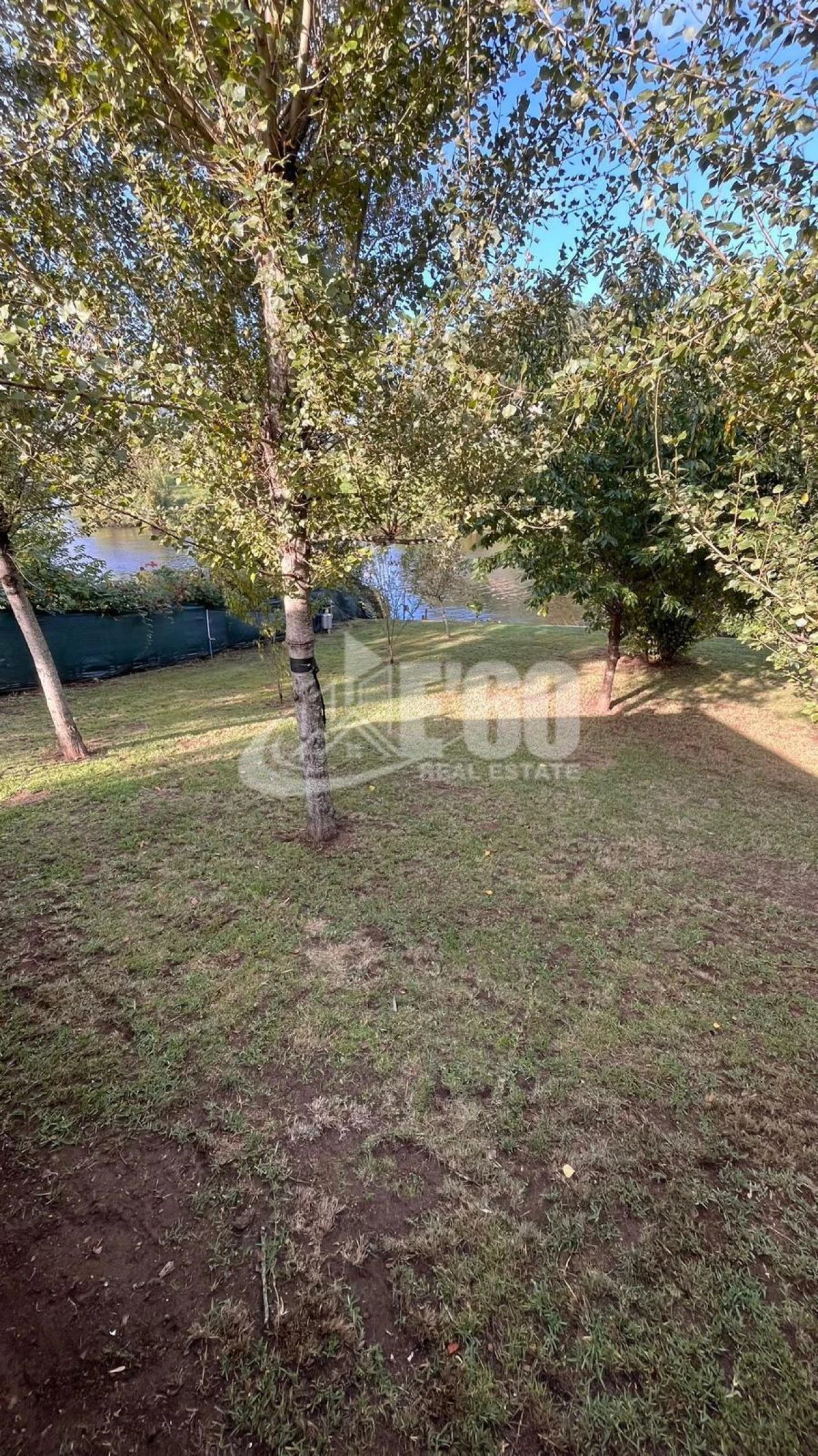 Terreno para Venda em Fornos Foto 20