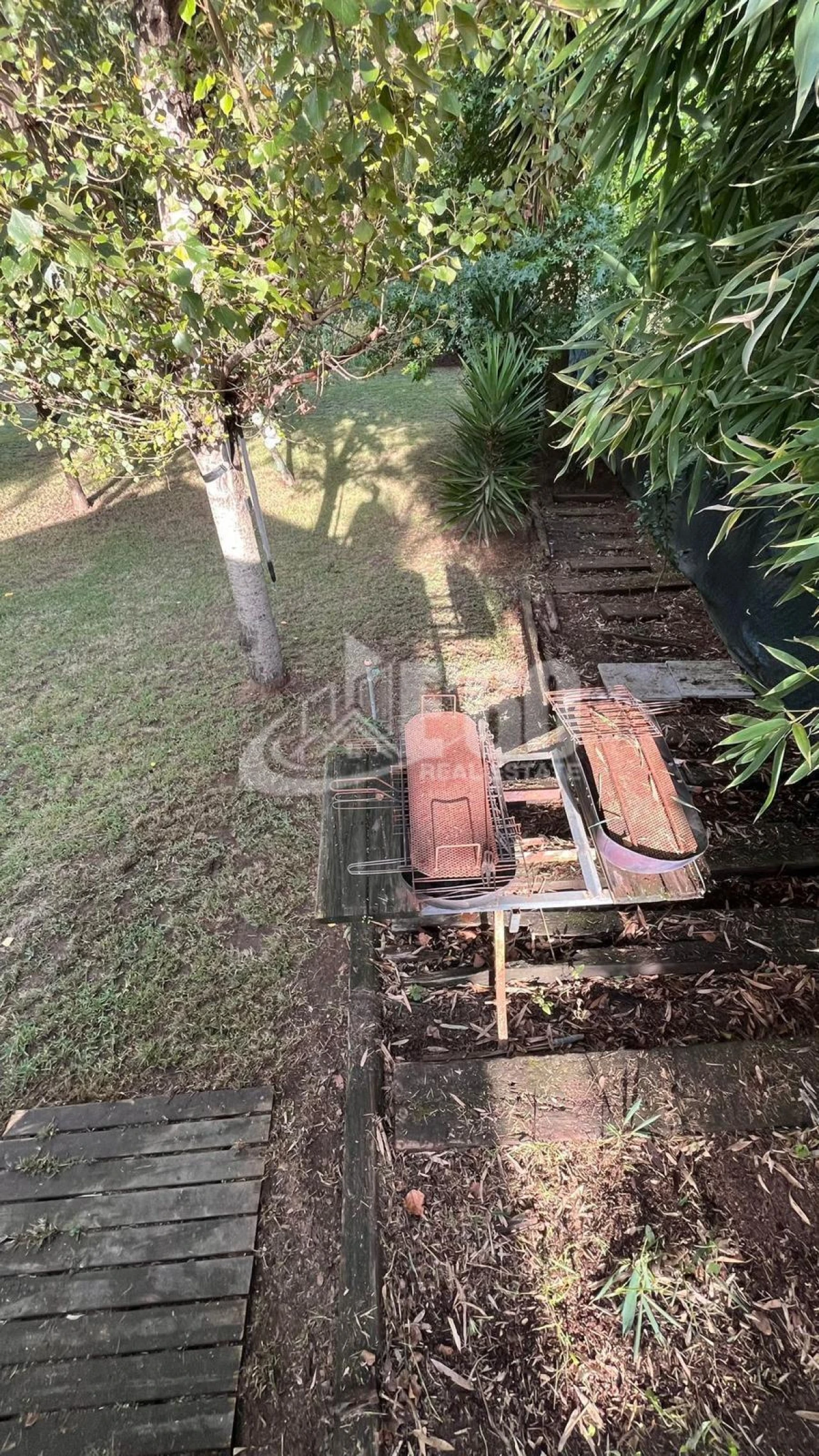Terreno para Venda em Fornos Foto 15