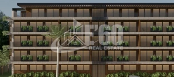 Apartamento T2 para Venda em Esmoriz