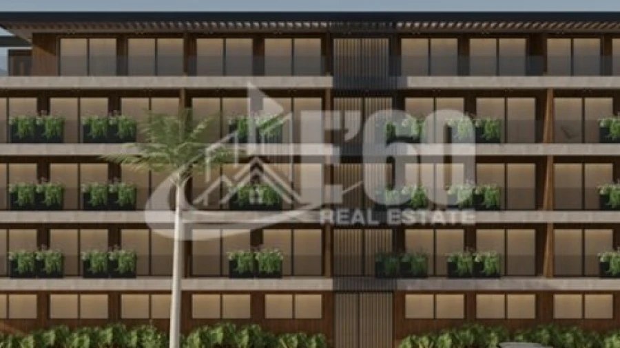 Apartamento T2 para Venda em Esmoriz