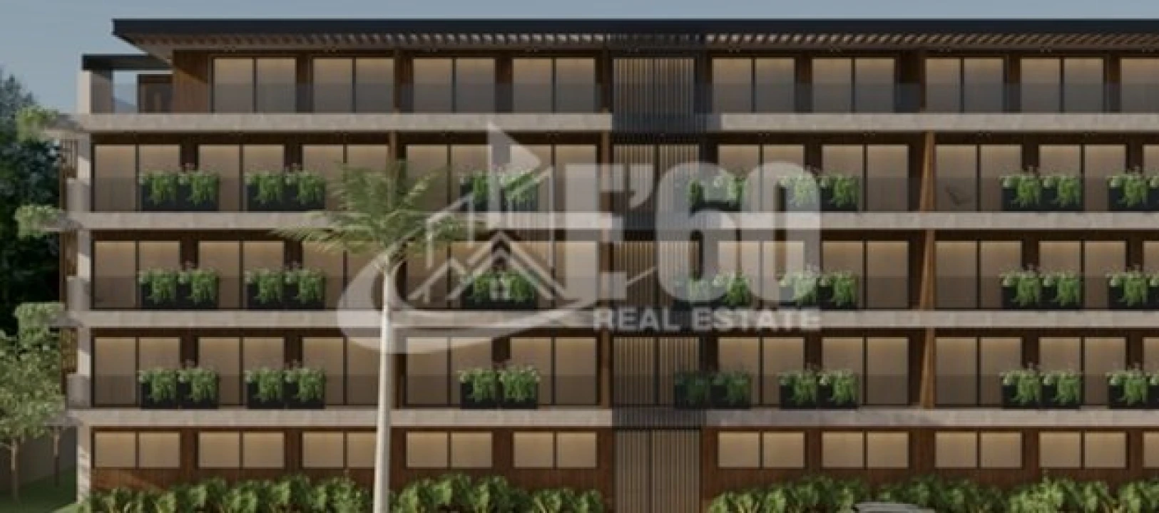 Apartamento T2 para Venda em Esmoriz Foto 1