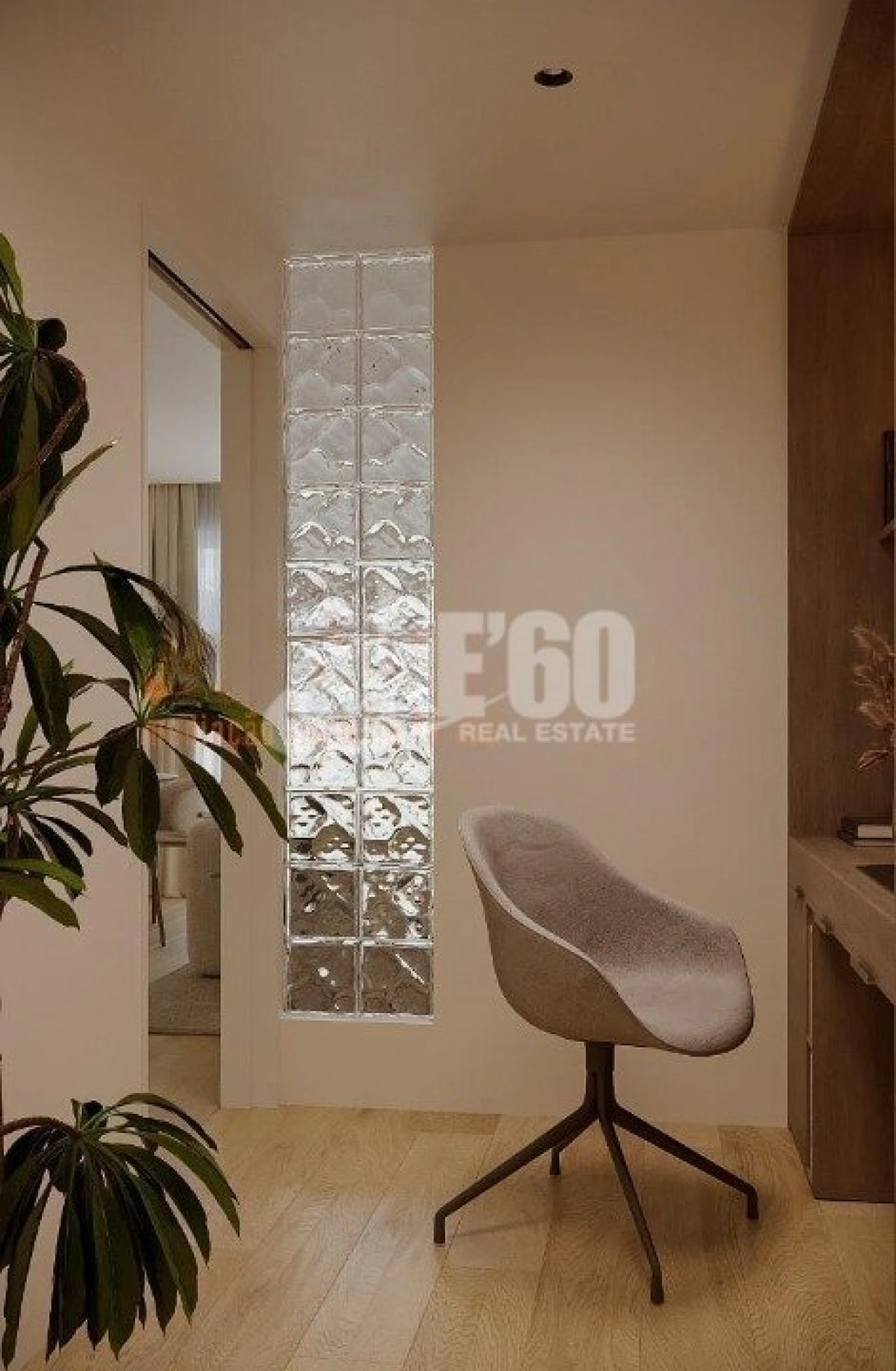 Apartamento T2 para Venda em São Felix da Marinha Foto 10