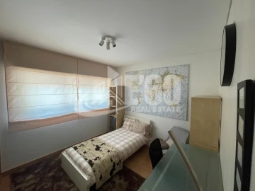 Apartamento T2 para Venda em Glória e Vera Cruz
