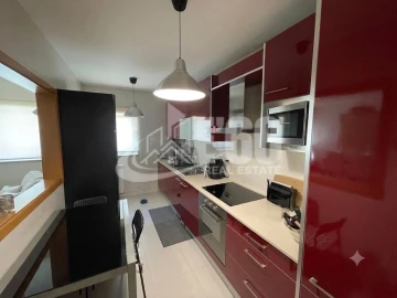 Apartamento T2 para Venda em Glória e Vera Cruz