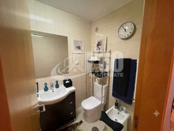 Apartamento T2 para Venda em Glória e Vera Cruz