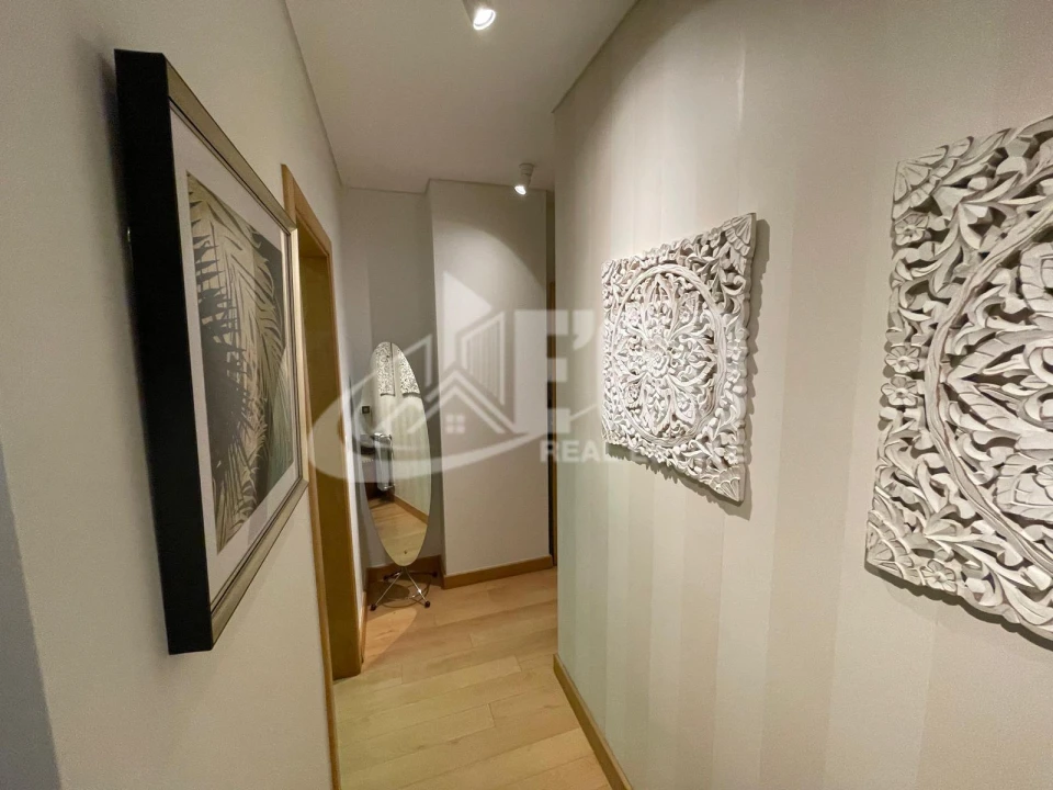 Apartamento T2 para Venda em Glória e Vera Cruz Foto 4