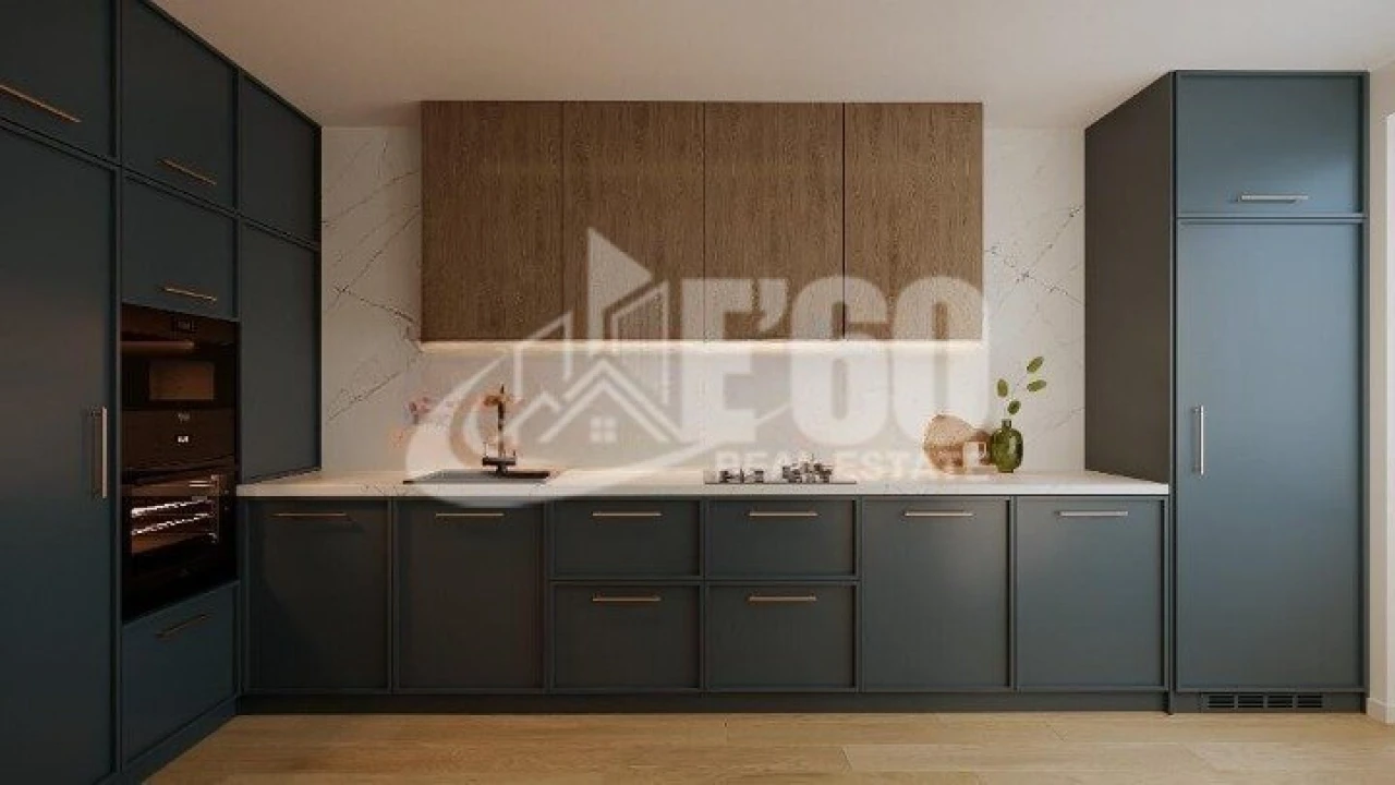 Apartamento T2 para Venda em São Felix da Marinha Foto 8