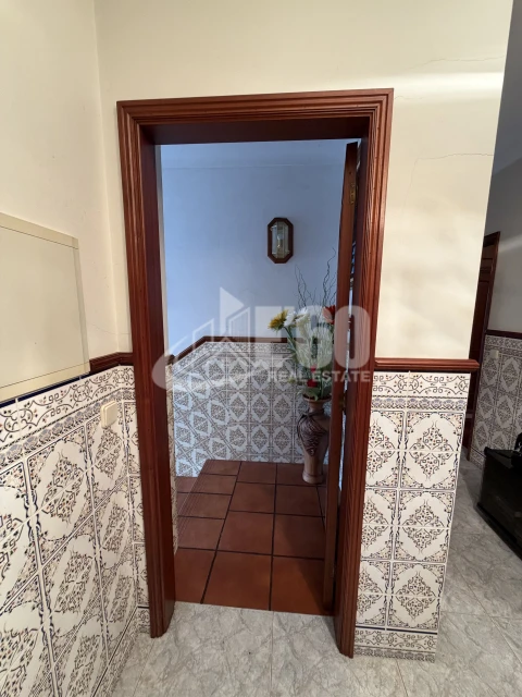Moradia T3 para Venda em O. Azeméis, Riba-Ul, Ul, Macinhata Seixa, Madail