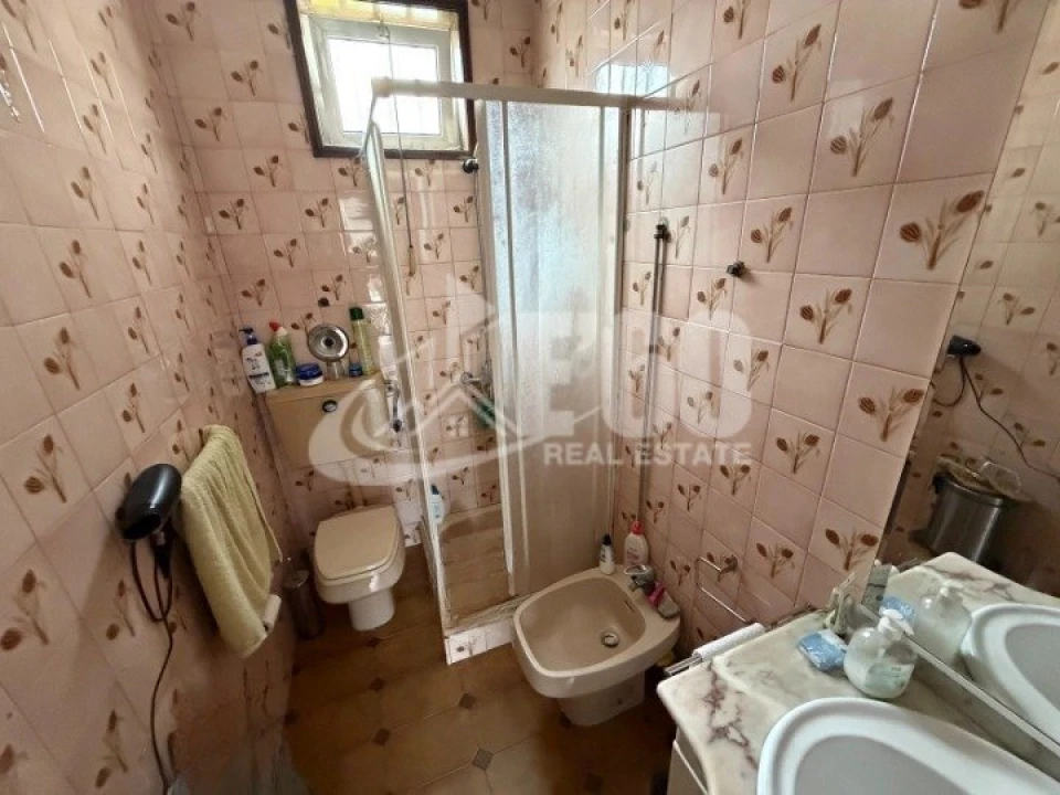 Moradia T4 para Venda em São Paio de Oleiros Foto 20