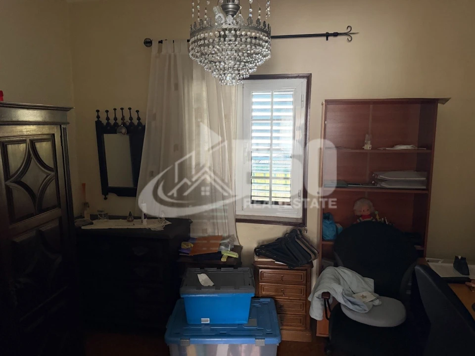 Moradia T4 para Venda em São Paio de Oleiros Foto 18