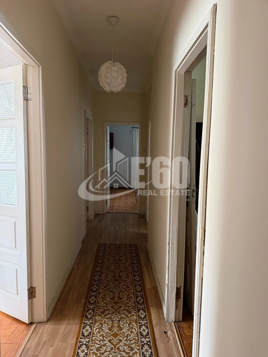 Moradia T4 para Venda em São Paio de Oleiros Foto 12