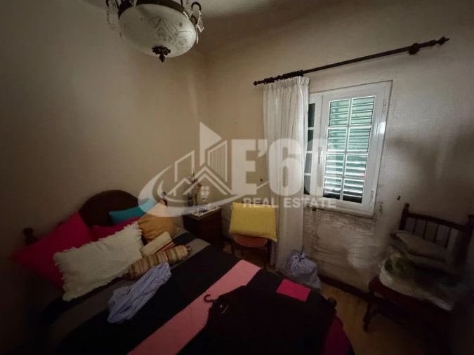 Moradia T4 para Venda em São Paio de Oleiros Foto 17