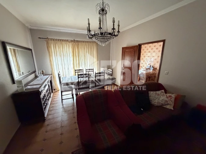 Moradia T4 para Venda em São Paio de Oleiros Foto 7