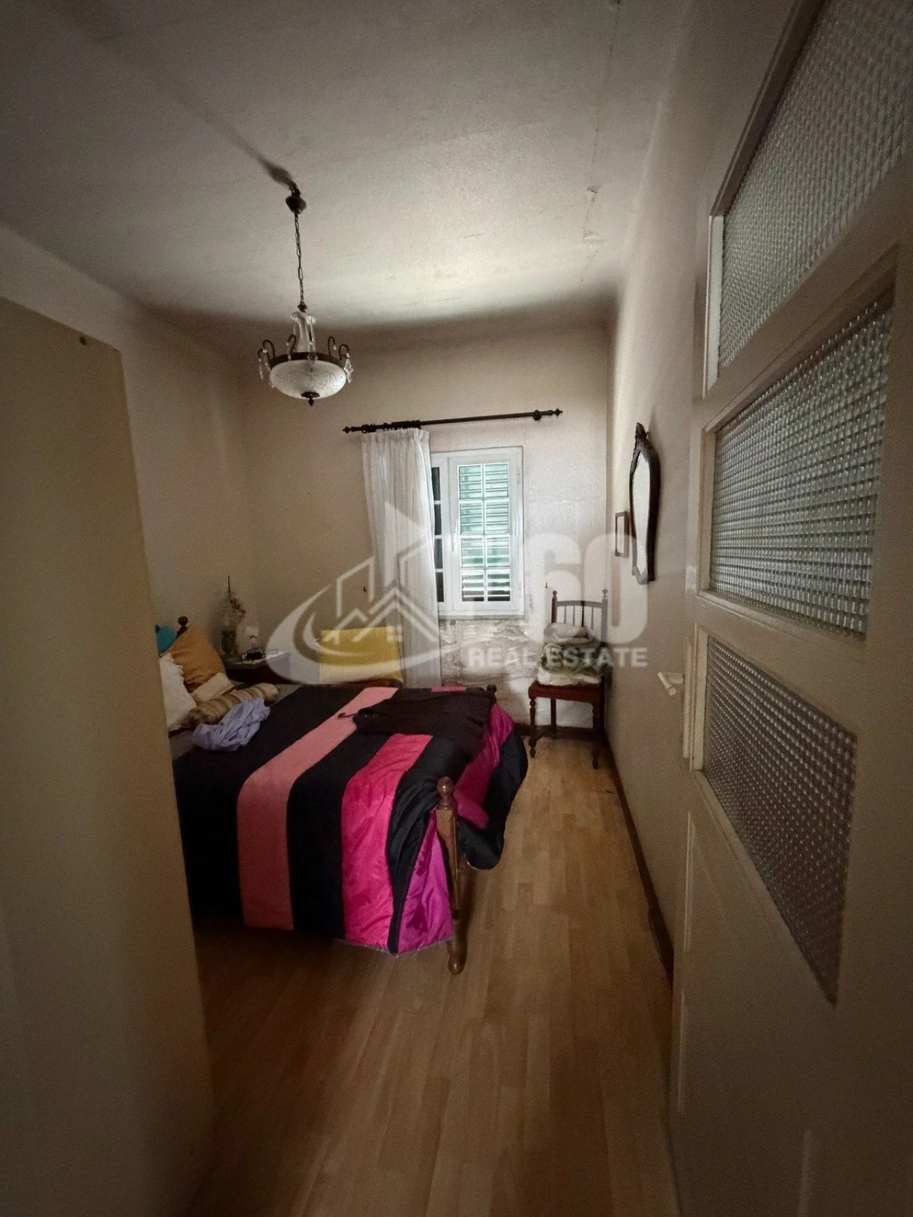 Moradia T4 para Venda em São Paio de Oleiros Foto 16