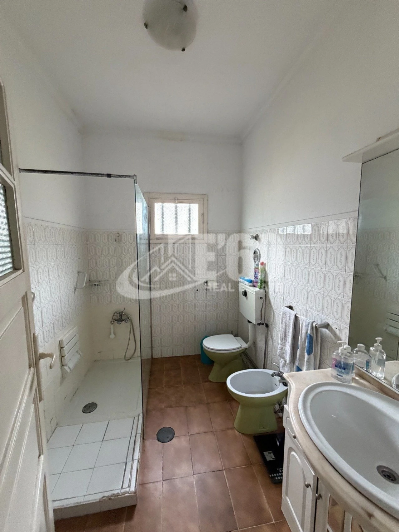 Moradia T4 para Venda em São Paio de Oleiros Foto 19