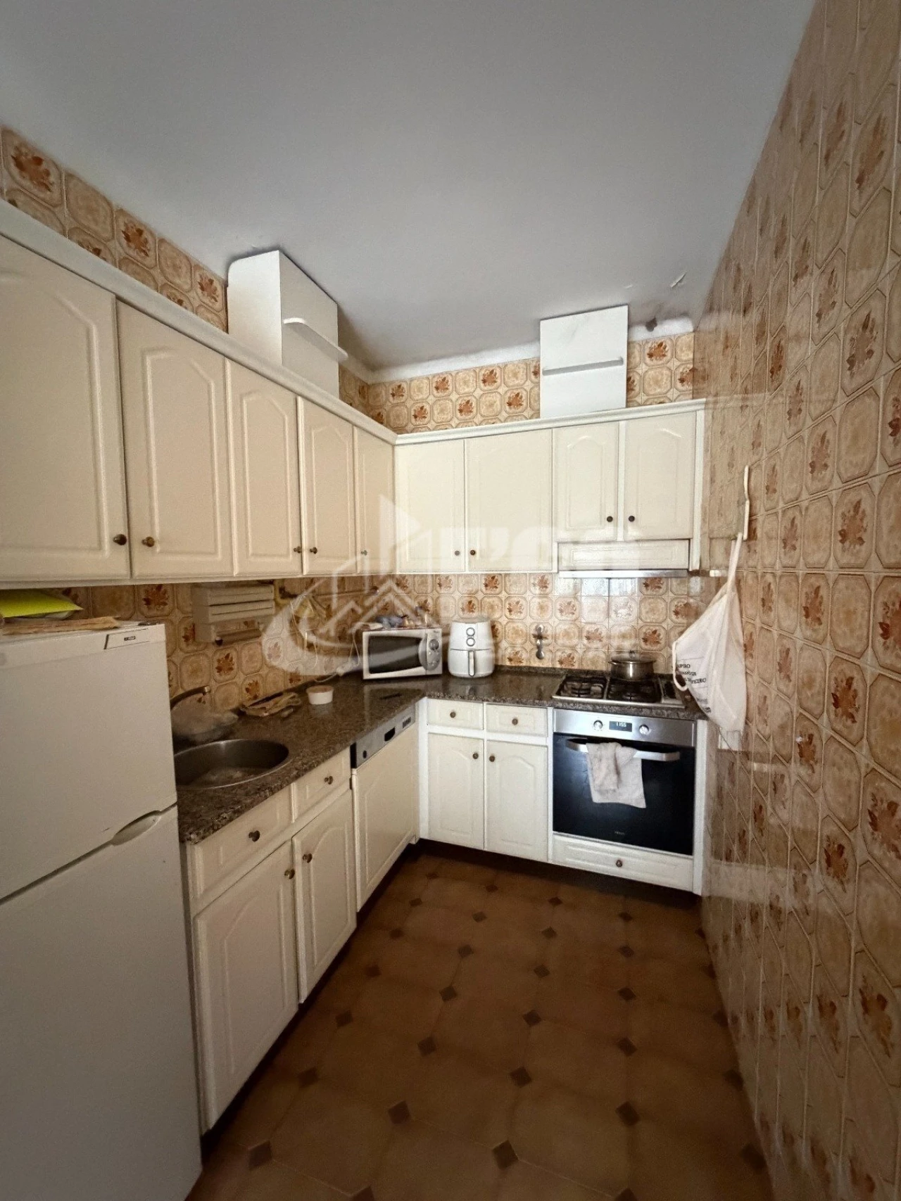 Moradia T4 para Venda em São Paio de Oleiros Foto 11