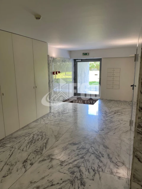 Apartamento T1 para Venda em Arcozelo