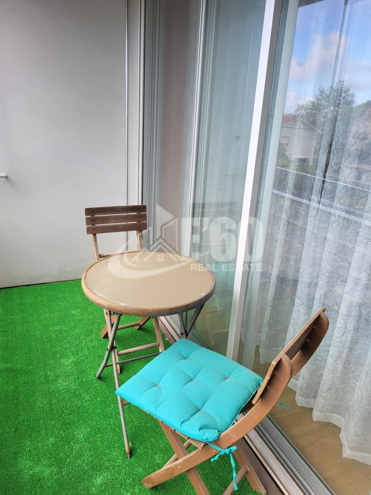 Apartamento T1 para Venda em Arcozelo Foto 14